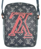 LOUIS VUITTON ショルダーバッグ
