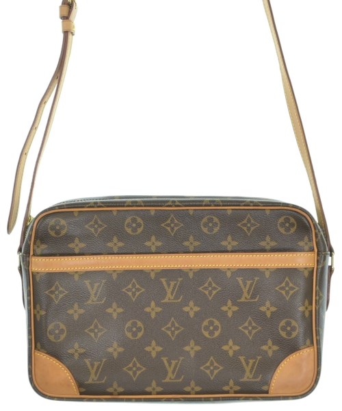 LOUIS VUITTON(ルイヴィトン)のショルダーバッグ サイズ:30 92,800円