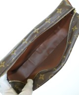 LOUIS VUITTON（ルイヴィトン）ショルダーバッグ 茶 サイズ:30 レディース/2200725021016