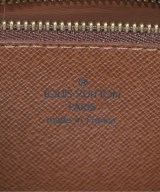 LOUIS VUITTON（ルイヴィトン）ショルダーバッグ 茶 サイズ:30 レディース/2200725021016
