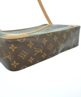 LOUIS VUITTON（ルイヴィトン）ショルダーバッグ 茶 サイズ:30 レディース/2200725021016