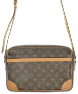 LOUIS VUITTON ショルダーバッグ