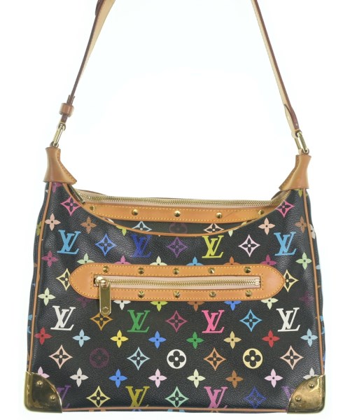 LOUIS VUITTON(ルイヴィトン)のその他 サイズ:- 198,000円