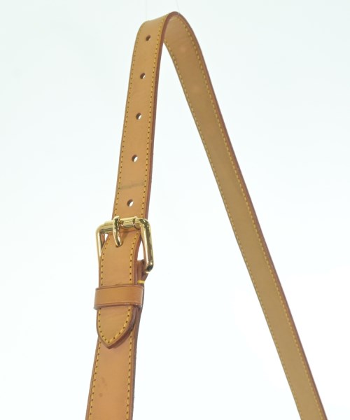 LOUIS VUITTON（ルイヴィトン）その他 黒 サイズ:- レディース/2200725757014