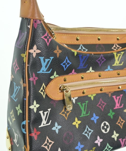 LOUIS VUITTON（ルイヴィトン）その他 黒 サイズ:- レディース/2200725757014