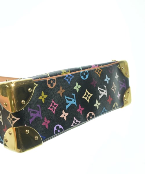 LOUIS VUITTON（ルイヴィトン）その他 黒 サイズ:- レディース/2200725757014