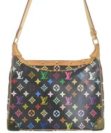 LOUIS VUITTON（ルイヴィトン）その他 黒 サイズ:- レディース/2200725757014