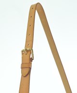 LOUIS VUITTON（ルイヴィトン）その他 黒 サイズ:- レディース/2200725757014