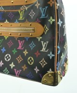 LOUIS VUITTON（ルイヴィトン）その他 黒 サイズ:- レディース/2200725757014