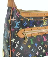 LOUIS VUITTON（ルイヴィトン）その他 黒 サイズ:- レディース/2200725757014