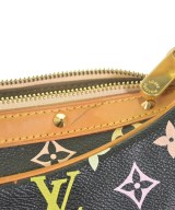 LOUIS VUITTON（ルイヴィトン）その他 黒 サイズ:- レディース/2200725757014