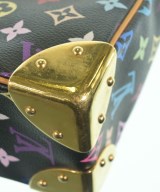 LOUIS VUITTON（ルイヴィトン）その他 黒 サイズ:- レディース/2200725757014