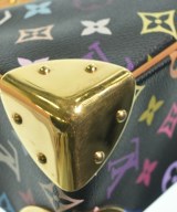 LOUIS VUITTON（ルイヴィトン）その他 黒 サイズ:- レディース/2200725757014