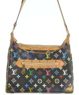 LOUIS VUITTON バッグ（その他）