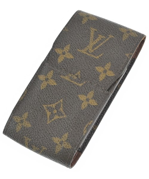 LOUIS VUITTON(ルイヴィトン)の小物類（その他） サイズ:- 7,800円