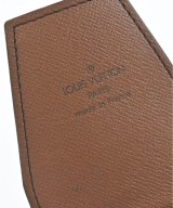 LOUIS VUITTON（ルイヴィトン）小物類（その他） 茶 サイズ:- レディース/2200725801045