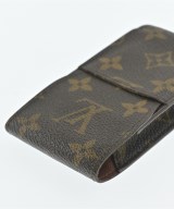 LOUIS VUITTON（ルイヴィトン）小物類（その他） 茶 サイズ:- レディース/2200725801045