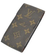 LOUIS VUITTON 小物類（その他）