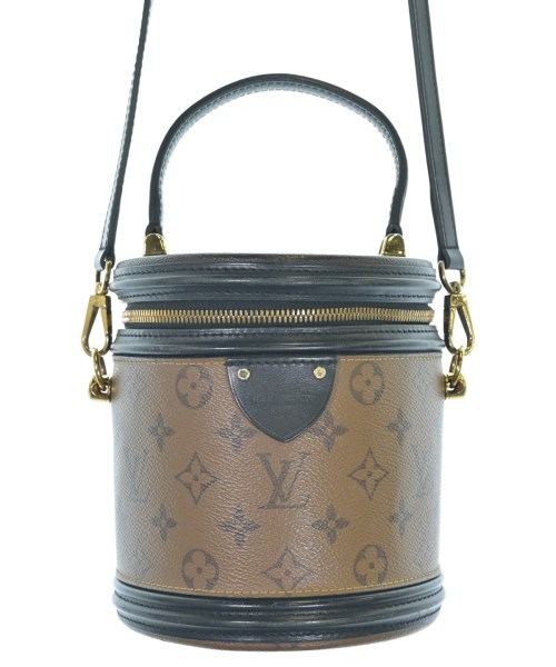 LOUIS VUITTON(ルイヴィトン)のハンドバッグ サイズ:- 138,000円