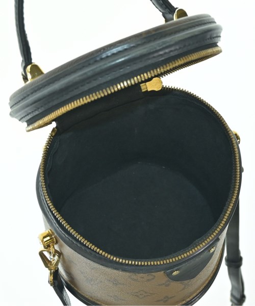 LOUIS VUITTON（ルイヴィトン）ハンドバッグ ベージュ サイズ:- レディース/2200725825010
