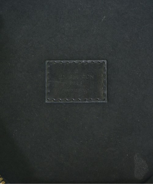 LOUIS VUITTON（ルイヴィトン）ハンドバッグ ベージュ サイズ:- レディース/2200725825010