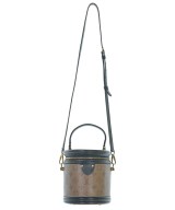 LOUIS VUITTON（ルイヴィトン）ハンドバッグ ベージュ サイズ:- レディース/2200725825010