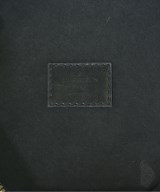 LOUIS VUITTON（ルイヴィトン）ハンドバッグ ベージュ サイズ:- レディース/2200725825010