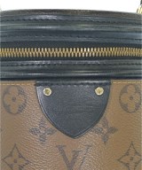 LOUIS VUITTON（ルイヴィトン）ハンドバッグ ベージュ サイズ:- レディース/2200725825010