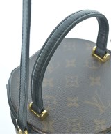 LOUIS VUITTON（ルイヴィトン）ハンドバッグ ベージュ サイズ:- レディース/2200725825010