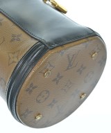 LOUIS VUITTON（ルイヴィトン）ハンドバッグ ベージュ サイズ:- レディース/2200725825010