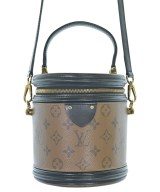 LOUIS VUITTON ハンドバッグ