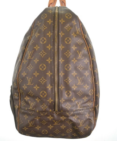 LOUIS VUITTON（ルイヴィトン）ボストンバッグ 茶 サイズ:- レディース/2200725875015