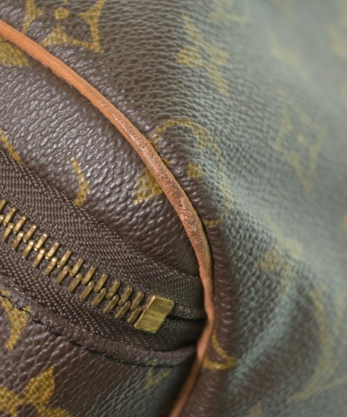 LOUIS VUITTON（ルイヴィトン）ボストンバッグ 茶 サイズ:- レディース/2200725875015