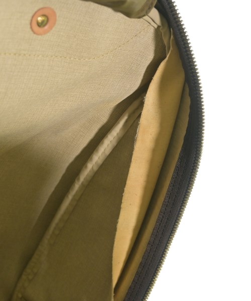 LOUIS VUITTON（ルイヴィトン）ボストンバッグ 茶 サイズ:- レディース/2200725875015
