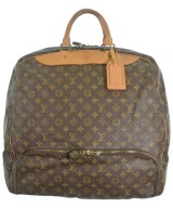 LOUIS VUITTON（ルイヴィトン）ボストンバッグ 茶 サイズ:- レディース/2200725875015