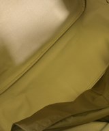 LOUIS VUITTON（ルイヴィトン）ボストンバッグ 茶 サイズ:- レディース/2200725875015