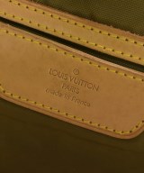 LOUIS VUITTON（ルイヴィトン）ボストンバッグ 茶 サイズ:- レディース/2200725875015