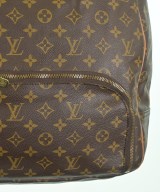 LOUIS VUITTON（ルイヴィトン）ボストンバッグ 茶 サイズ:- レディース/2200725875015