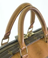 LOUIS VUITTON（ルイヴィトン）ボストンバッグ 茶 サイズ:- レディース/2200725875015