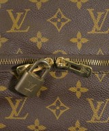 LOUIS VUITTON（ルイヴィトン）ボストンバッグ 茶 サイズ:- レディース/2200725875015
