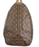LOUIS VUITTON（ルイヴィトン）ボストンバッグ 茶 サイズ:- レディース/2200725875015