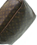 LOUIS VUITTON（ルイヴィトン）ボストンバッグ 茶 サイズ:- レディース/2200725875015