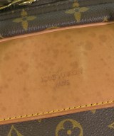 LOUIS VUITTON（ルイヴィトン）ボストンバッグ 茶 サイズ:- レディース/2200725875015
