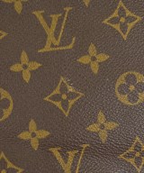 LOUIS VUITTON（ルイヴィトン）ボストンバッグ 茶 サイズ:- レディース/2200725875015