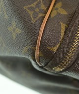 LOUIS VUITTON（ルイヴィトン）ボストンバッグ 茶 サイズ:- レディース/2200725875015