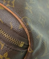 LOUIS VUITTON（ルイヴィトン）ボストンバッグ 茶 サイズ:- レディース/2200725875015