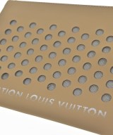 LOUIS VUITTON（ルイヴィトン）ポーチ ベージュ サイズ:- レディース/2200726232213