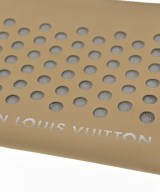 LOUIS VUITTON（ルイヴィトン）ポーチ ベージュ サイズ:- レディース/2200726232213