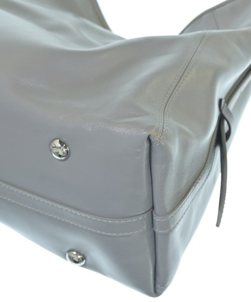 LOUIS VUITTON（ルイヴィトン）ショルダーバッグ グレー サイズ:MM レディース/2200726741012