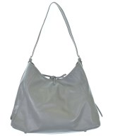 LOUIS VUITTON（ルイヴィトン）ショルダーバッグ グレー サイズ:MM レディース/2200726741012